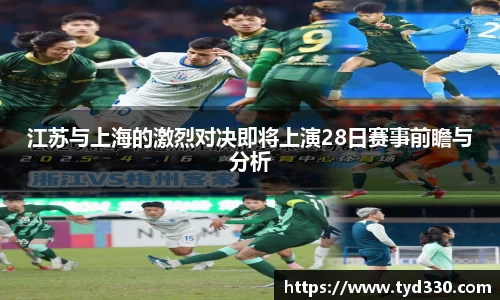 乐彩汇 - 专业购彩平台